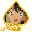 Kaito Kuroba