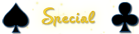 Special
