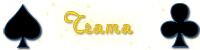 Trama