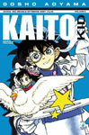 Volume 2