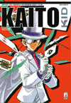 Volume 3