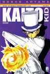 Volume 4